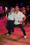 2026 05 17 Station Danse 261